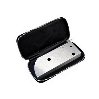 超音波探傷用標準試験片 STB-A3へのリンク