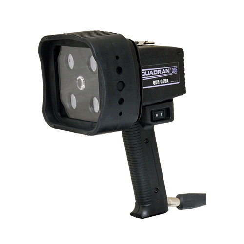 QDR-365A