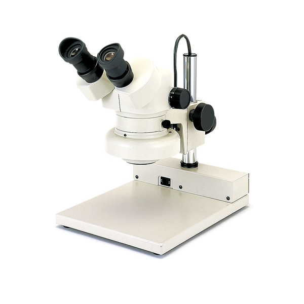 実体顕微鏡 DSZ-44PF