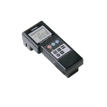 光沢計（グロスチェッカー） IG-320へのリンク