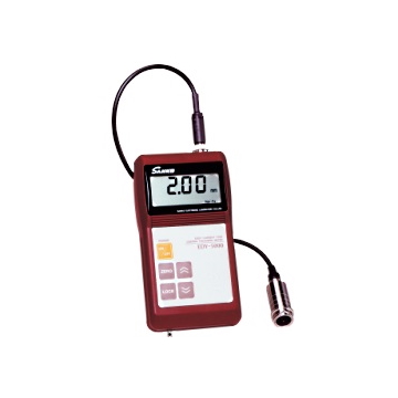 渦流式膜厚計 EDY-5000へのリンク