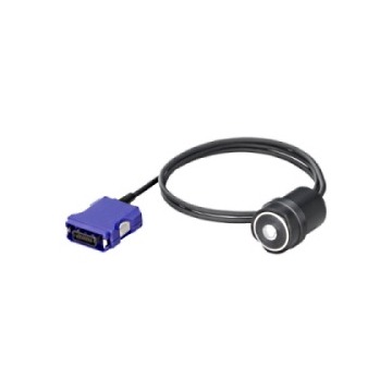 厚物・鉄素地用（電磁式）プローブ Fe-20へのリンク