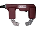 ハンドマグナ（極間式磁化器）へのリンク
