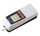 サーフテスト SJ-210