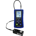 紫外線強度計・照度計 BW-600へのリンク