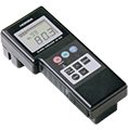 光沢計（グロスチェッカー） IG-320へのリンク
