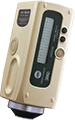 土色計 SPAD-503へのリンク