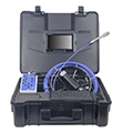 管内カメラ WPS-H2-C23Hへのリンク