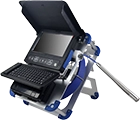 管内カメラ WPS-HD1-C23ABHへのリンク