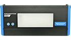 フィルム観察器（シャウカステン） SC18-DL-LEDへのリンク