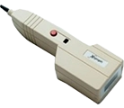 フィルム濃度計（簡易型） DIGIT-Xへのリンク