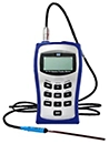 テスラメーター（ガウスメーター） 5170へのリンク