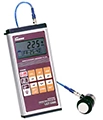 超音波式膜厚計 ULT-5000へのリンク