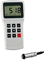 電磁式膜厚計 KC-260Fへのリンク