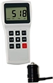 電磁式膜厚計 KC-260FHへのリンク