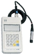 電磁式膜厚計 LE-300Cへのリンク