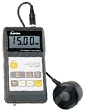 電磁式膜厚計 SM-1500Dへのリンク