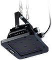 ブラックライト（吊り下げタイプ） EDG-13Tへのリンク
