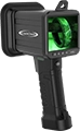 ブラックライト（バッテリー&カメラ付き） PX-45C SUPへのリンク