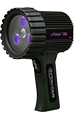 ブラックライト（AC電源タイプ） UV-365 EHへのリンク