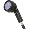 ブルーライト（AC電源タイプ） TRI-450へのリンク