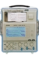 騒音レベル分析器 SV-76へのリンク