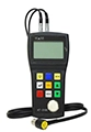 超音波厚さ計 KT-310Dへのリンク