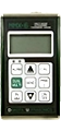 超音波厚さ計 MMX-6へのリンク
