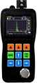 超音波厚さ計 UM-5へのリンク