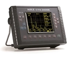 超音波探傷器 CTS-2020Eへのリンク