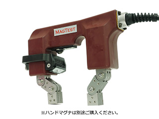 MY-2-LBL