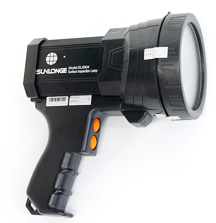 SL8904-H