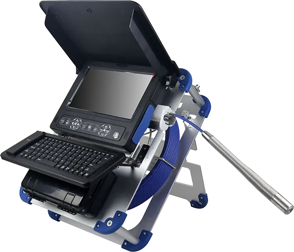 WPS-HD1-C23ABH