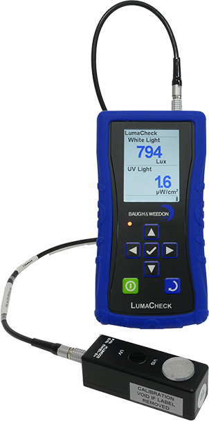 BW-600