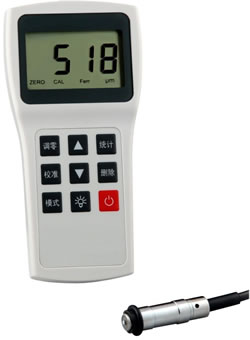 電磁膜厚計 KC-260N