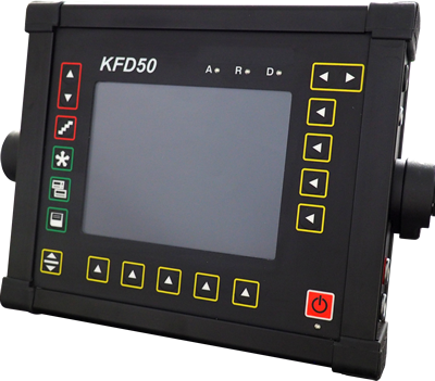 ĶõKFD50