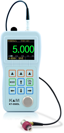 科学捜査用ライト(ALS) OFK-8000