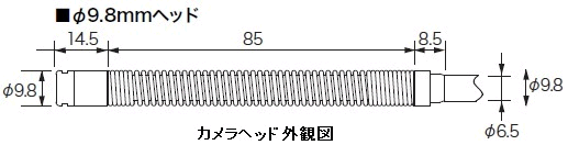 إåɳѿ