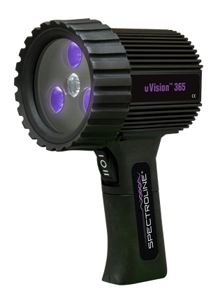 UV-365 EH