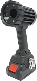 UV-400B