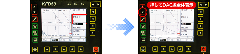 [15]DAC 3