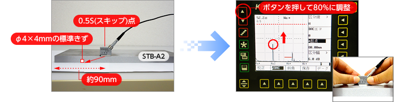 [5]DAC 1