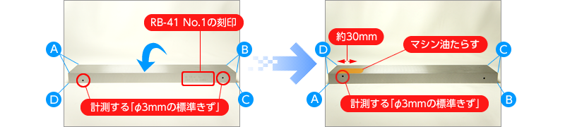 [3]DAC 1