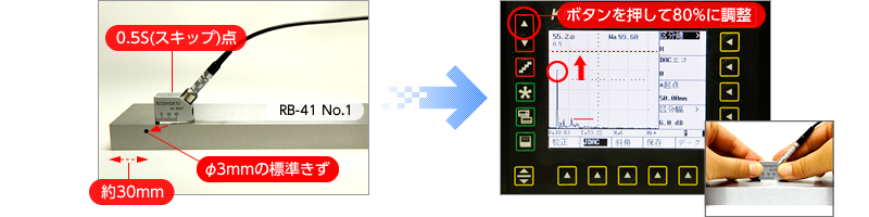 [5]DAC 1